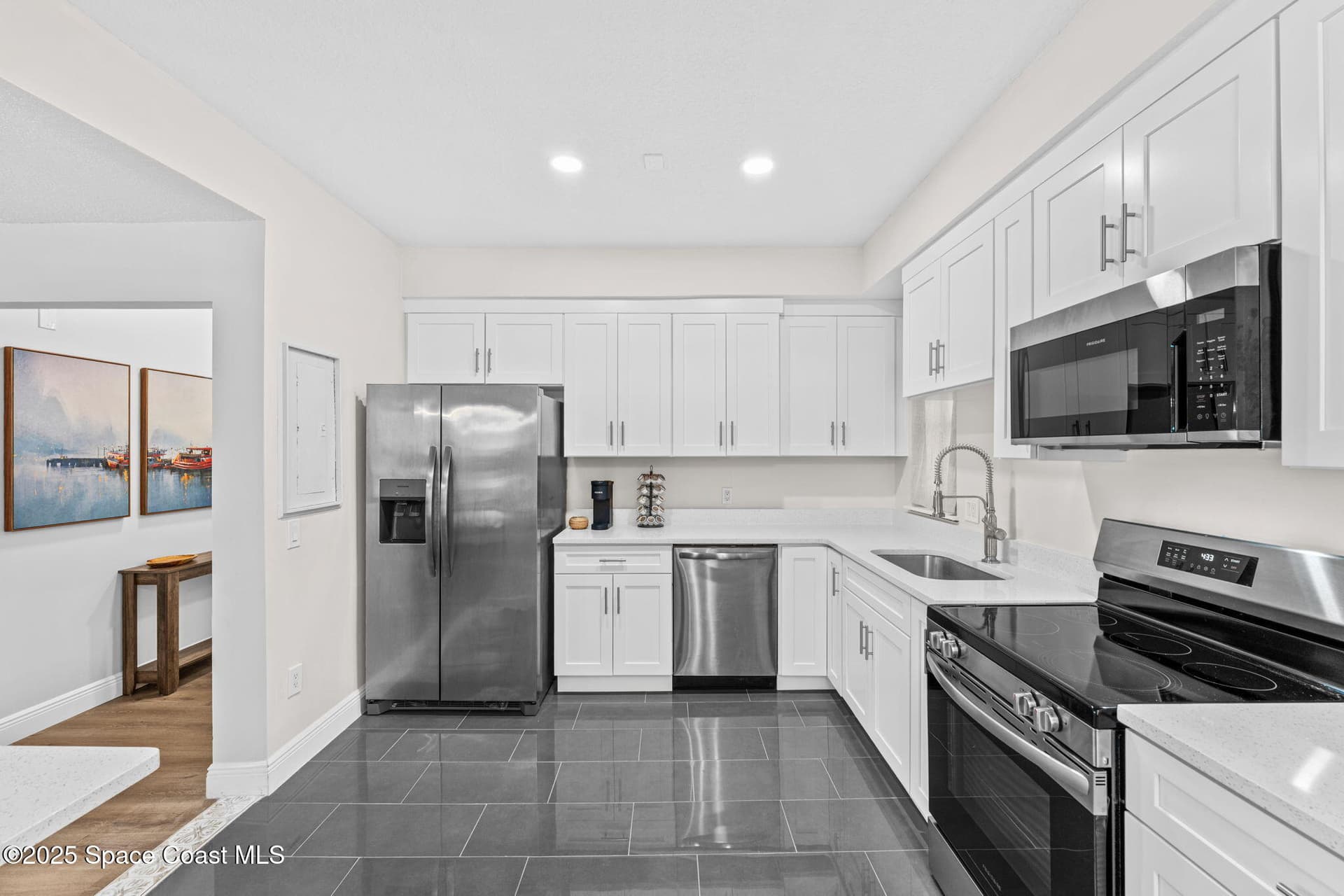 3037 S Highway A1a 3c photo 14