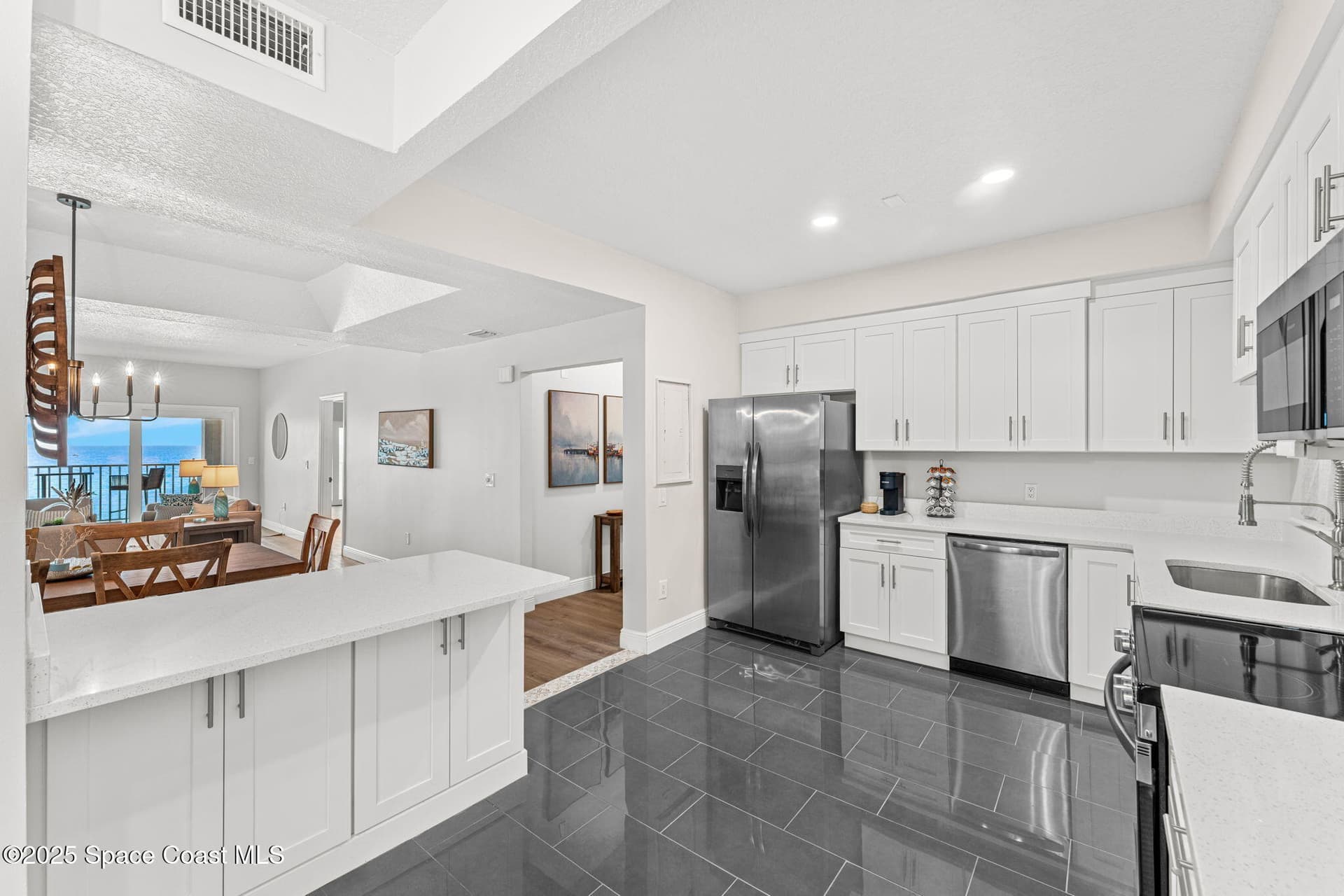 3037 S Highway A1a 3c photo 16