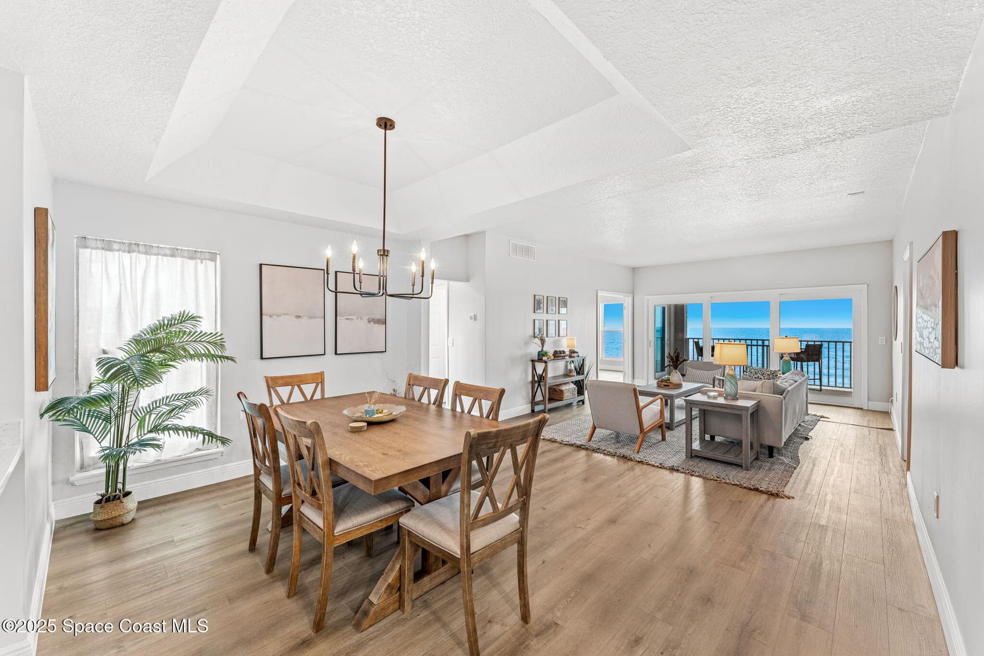 3037 S Highway A1a 3c photo 12