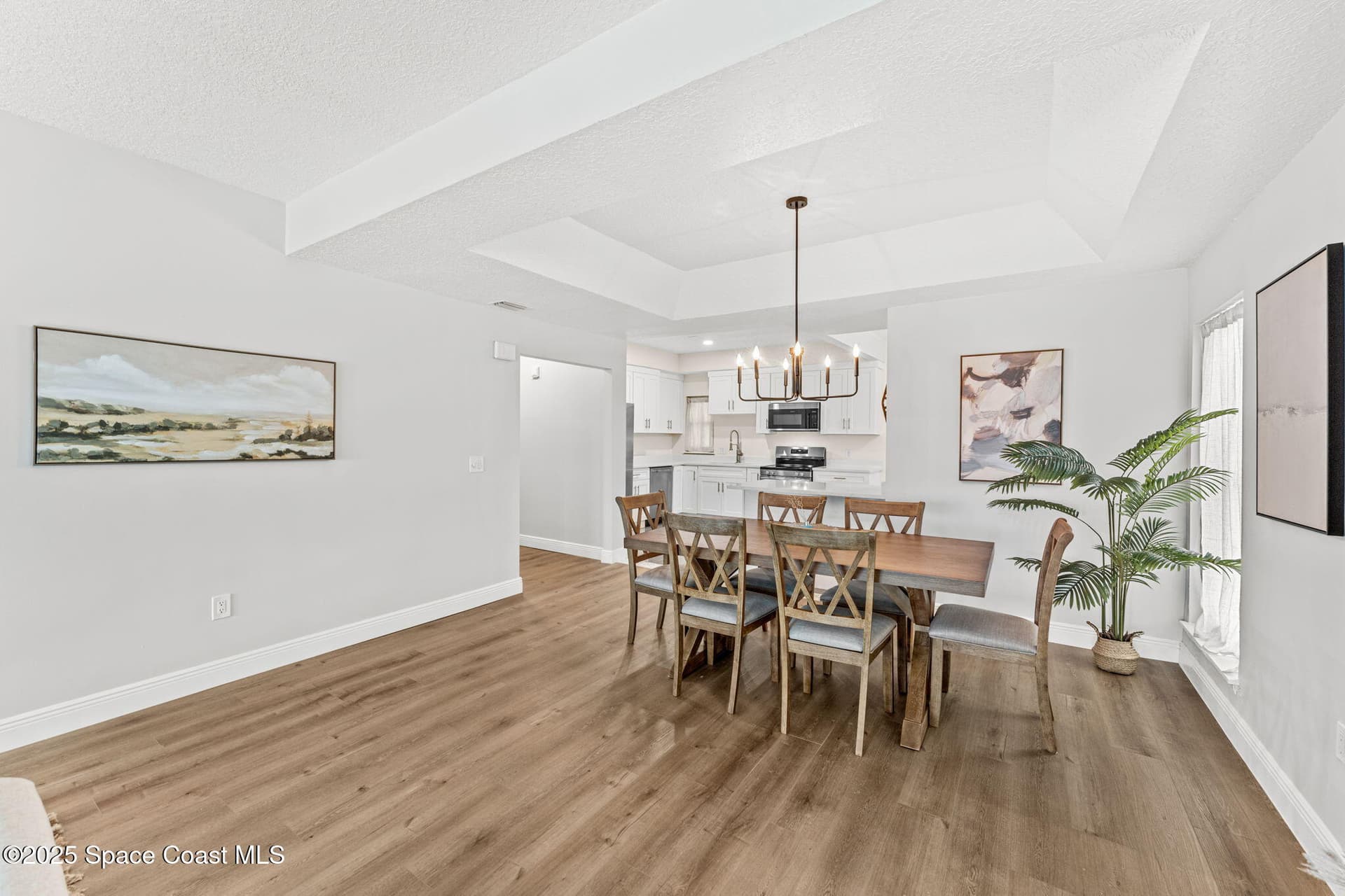 3037 S Highway A1a 3c photo 18