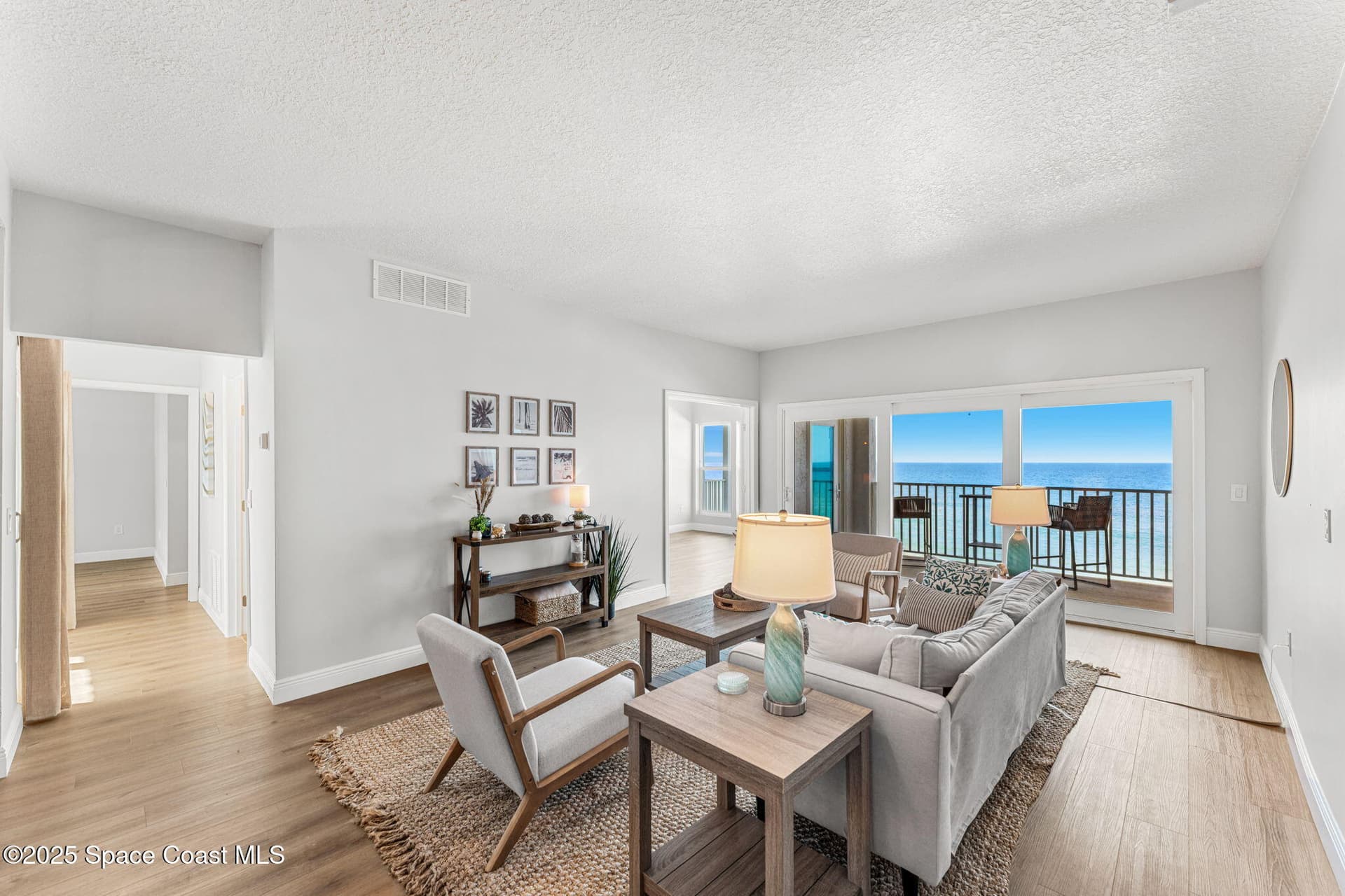 3037 S Highway A1a 3c photo 10