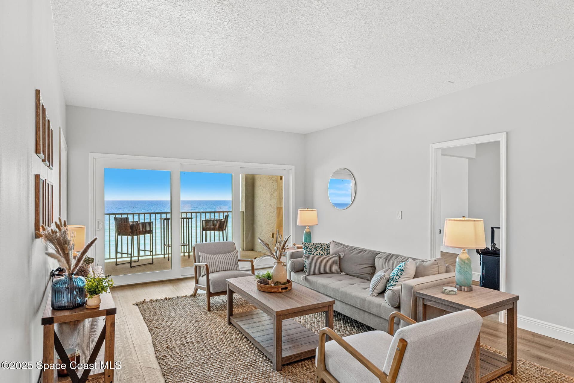 3037 S Highway A1a 3c photo 11