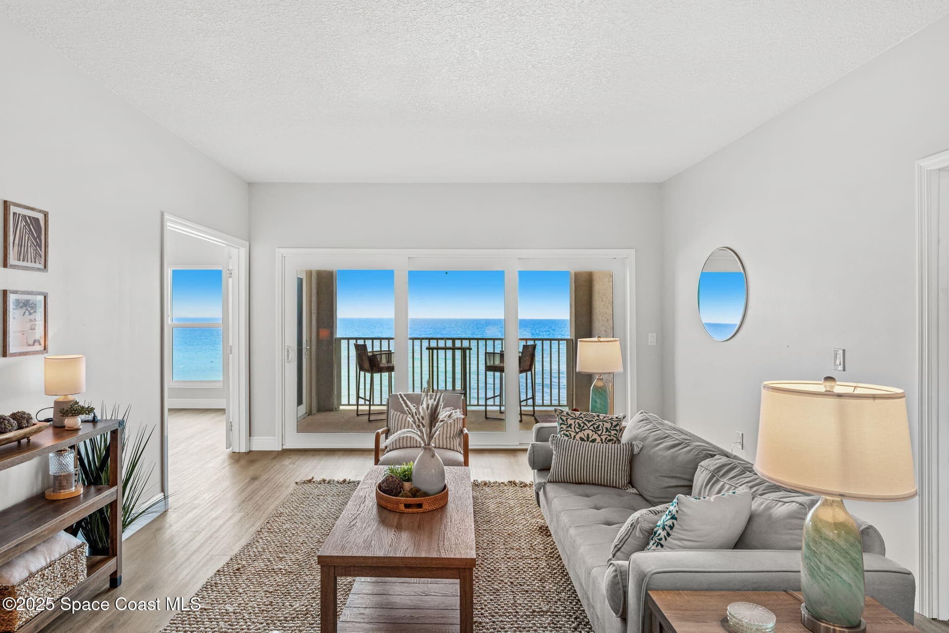 3037 S Highway A1a 3c photo 9