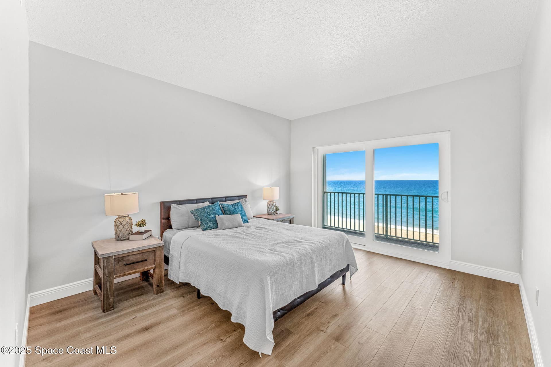 3037 S Highway A1a 3c photo 22