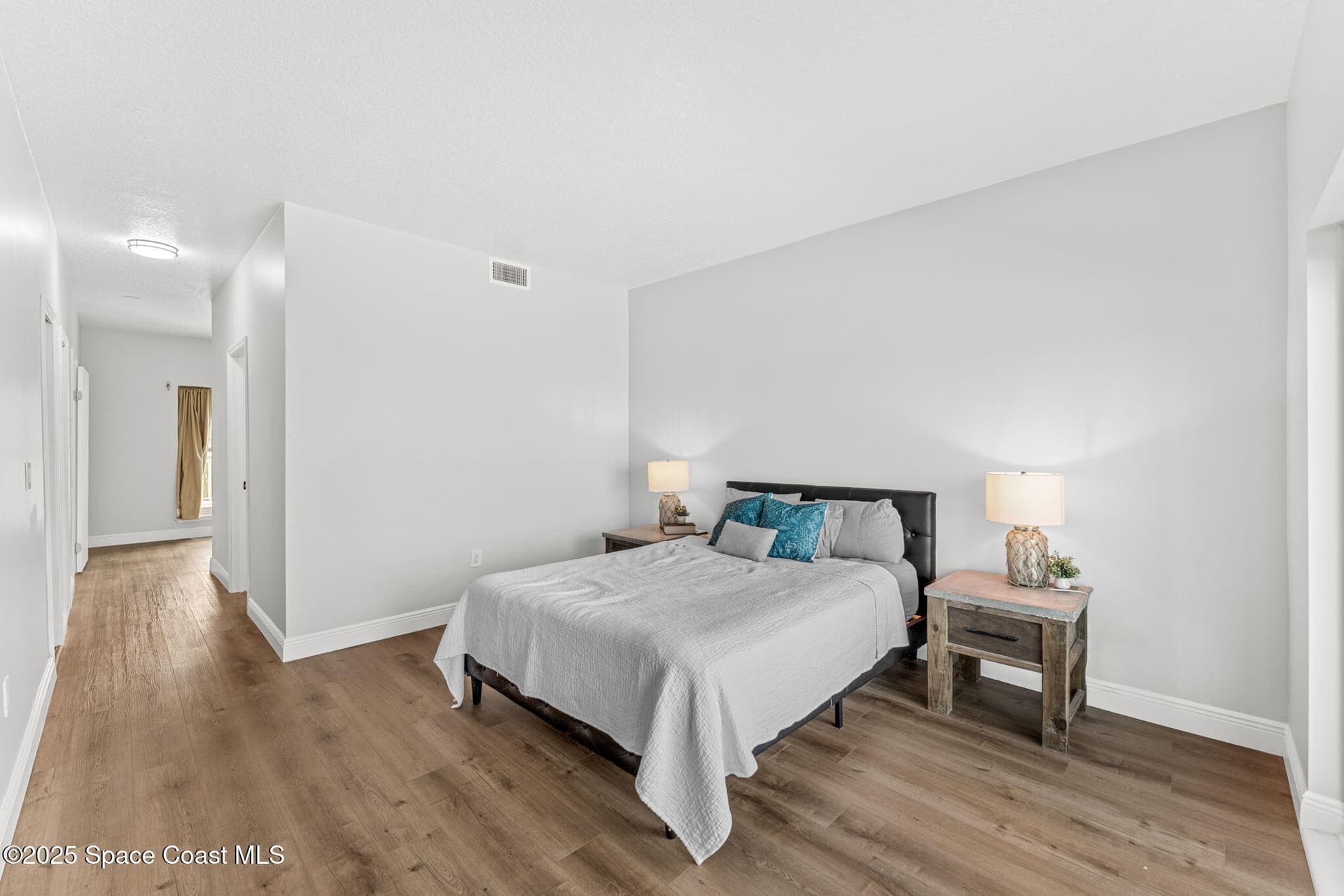 3037 S Highway A1a 3c photo 21