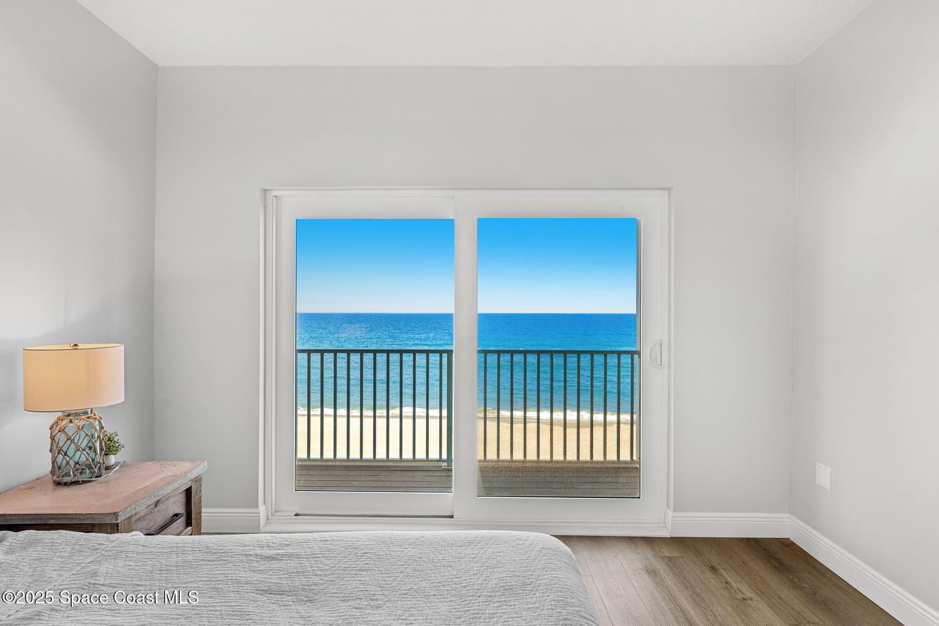 3037 S Highway A1a 3c photo 23