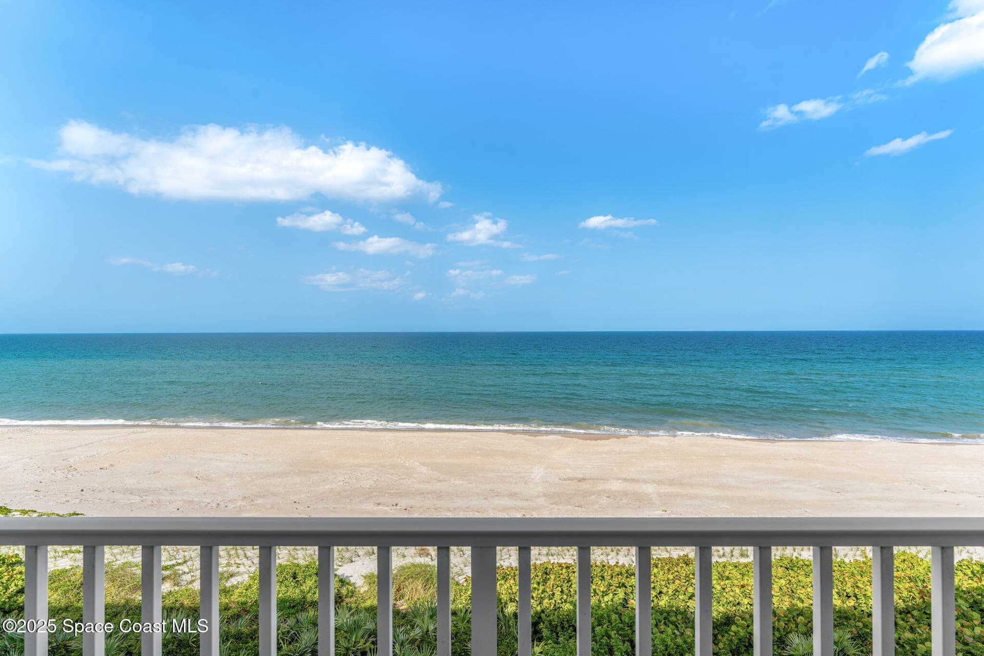 3037 S Highway A1a 3c photo 25