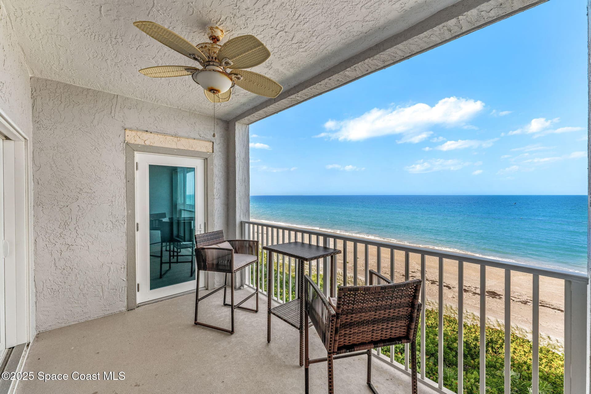 3037 S Highway A1a 3c photo 6