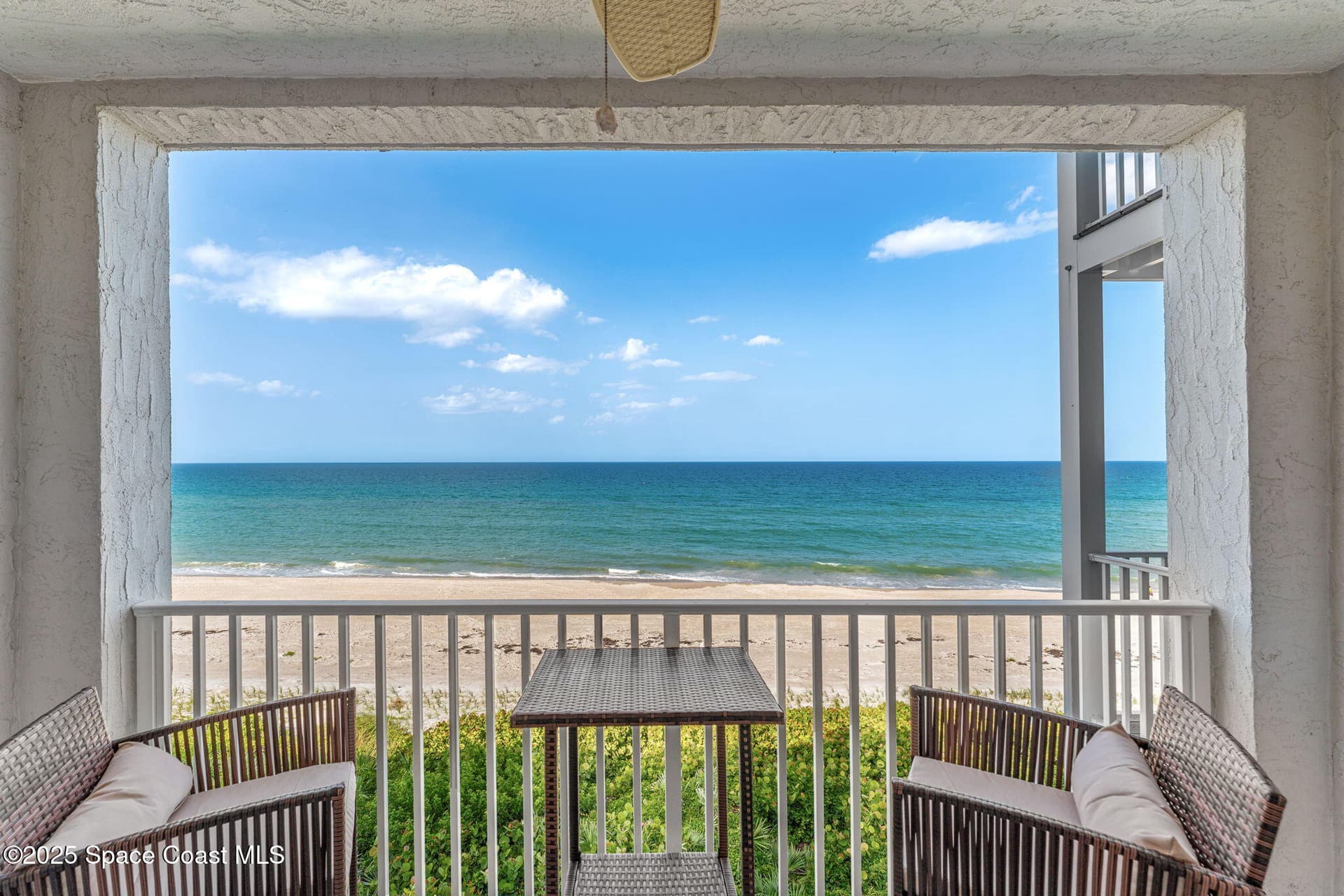 3037 S Highway A1a 3c photo 7