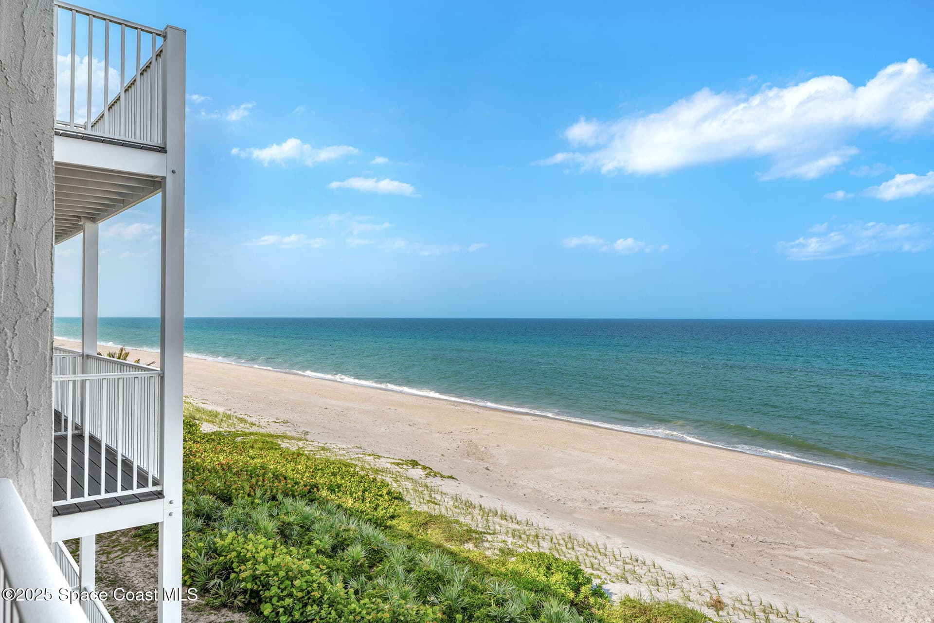 3037 S Highway A1a 3c photo 8