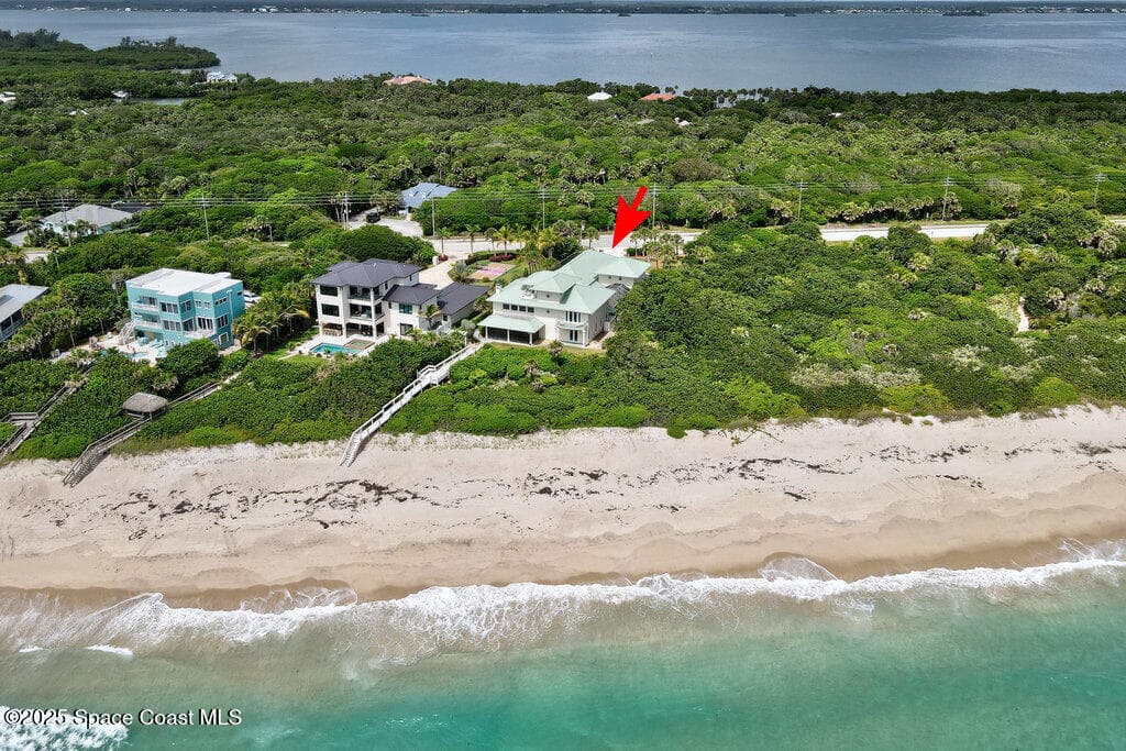 8855 Highway A1a photo 2