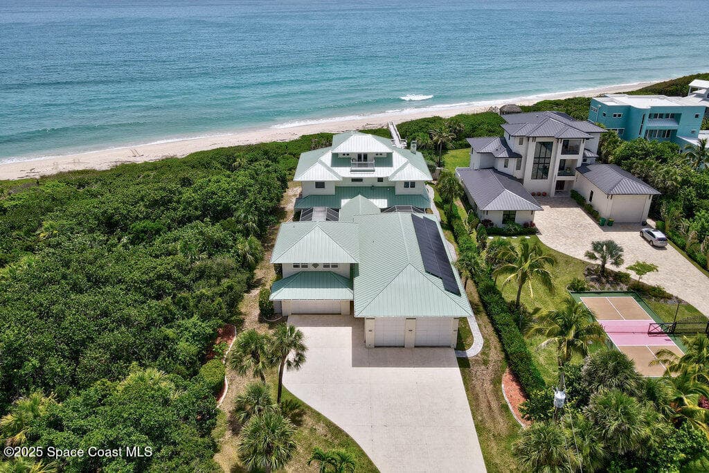 8855 Highway A1a photo 3