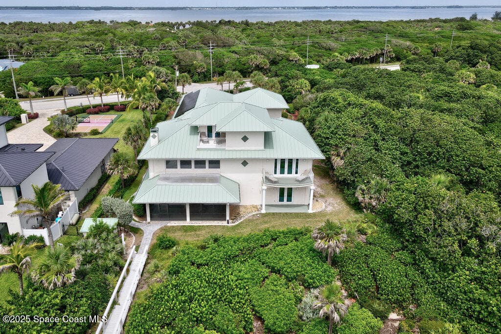 8855 Highway A1a photo 4