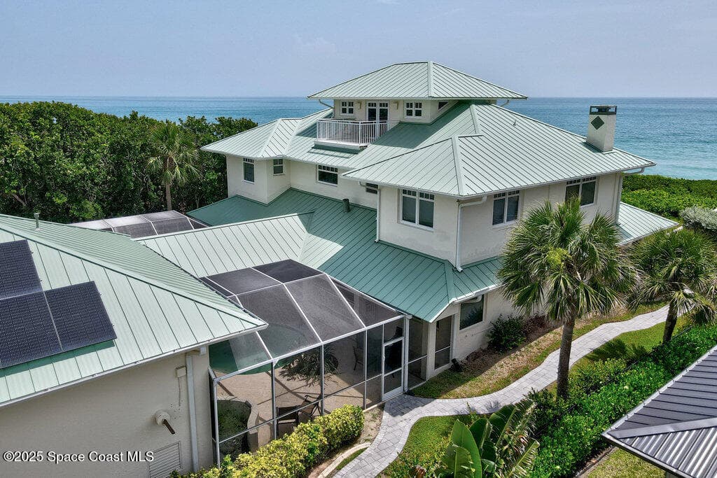 8855 Highway A1a photo 5