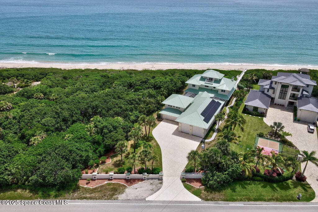 8855 Highway A1a photo 7