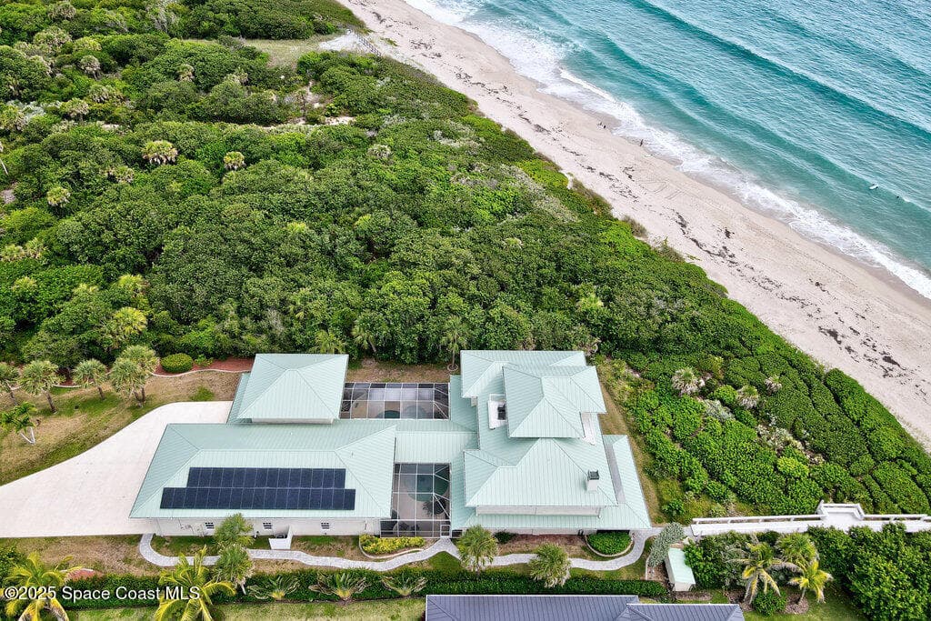 8855 Highway A1a photo 9