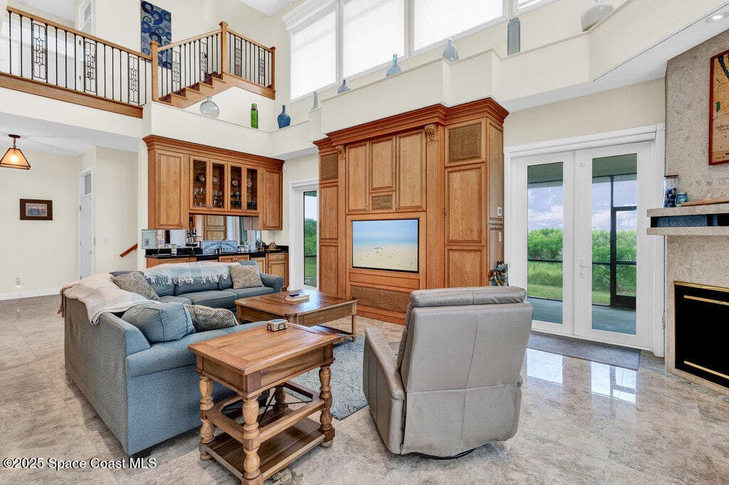 8855 Highway A1a photo 11