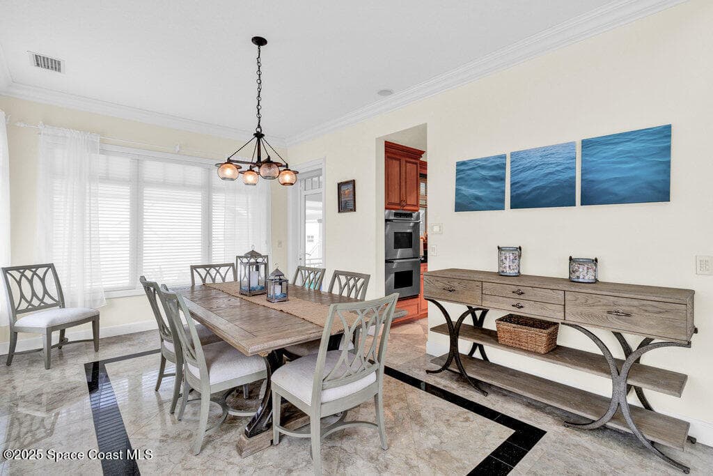 8855 Highway A1a photo 18