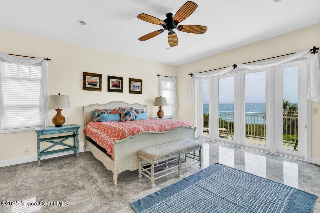 8855 Highway A1a photo 19