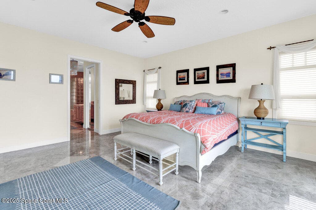 8855 Highway A1a photo 20