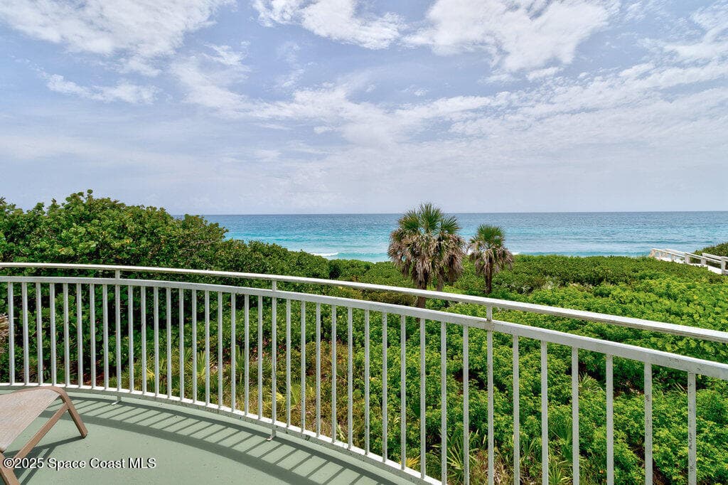 8855 Highway A1a photo 24