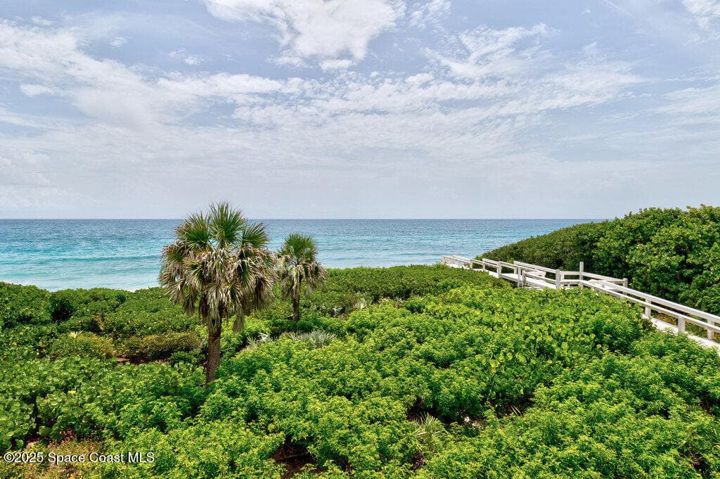 8855 Highway A1a photo 25