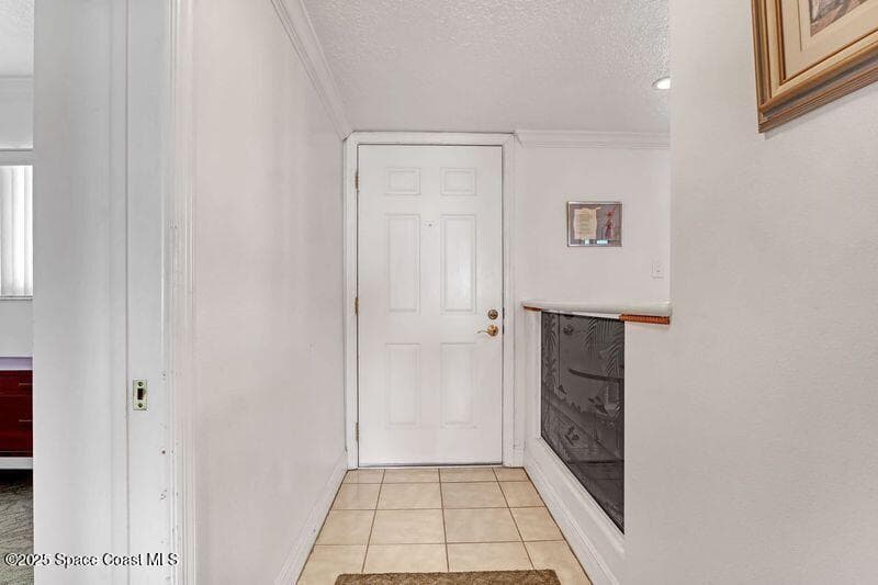 3170 N Atlantic Avenue N 403 photo 6