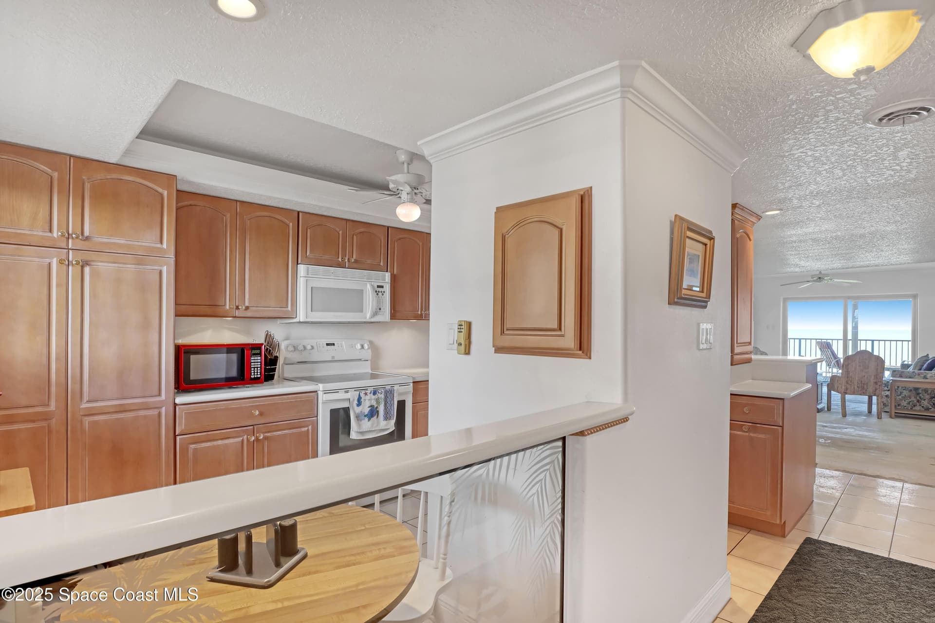 3170 N Atlantic Avenue N 403 photo 7