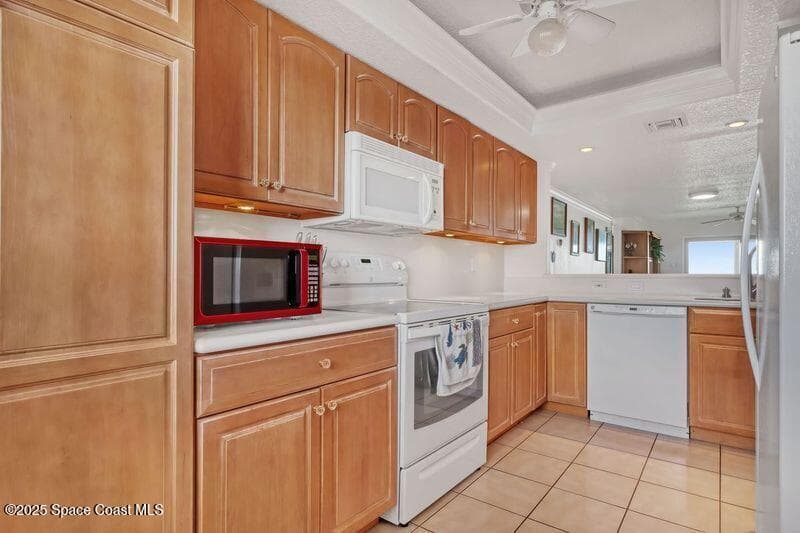 3170 N Atlantic Avenue N 403 photo 10