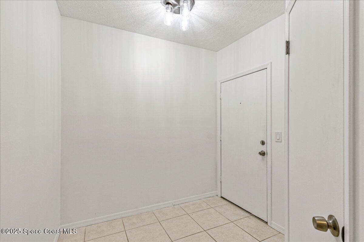 6165 S Mirror Lake Drive 103 photo 6