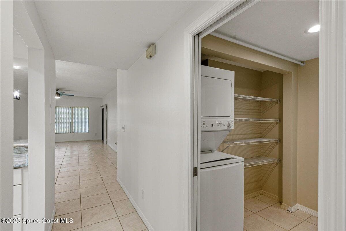 6165 S Mirror Lake Drive 103 photo 7