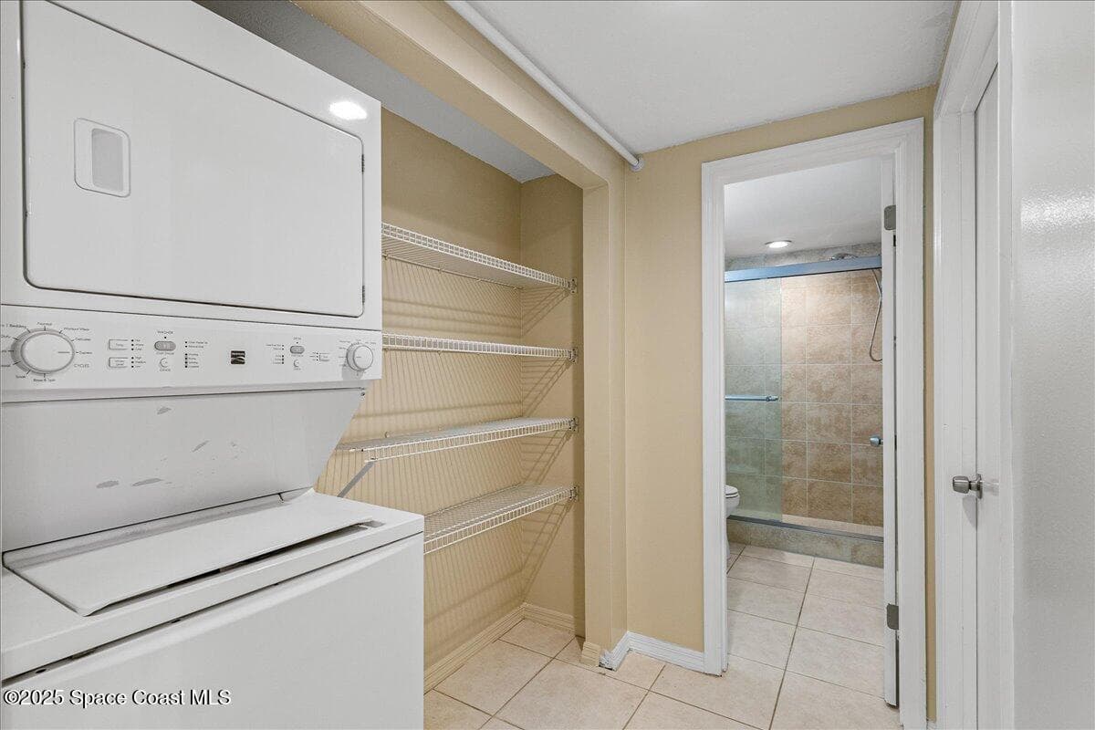 6165 S Mirror Lake Drive 103 photo 9