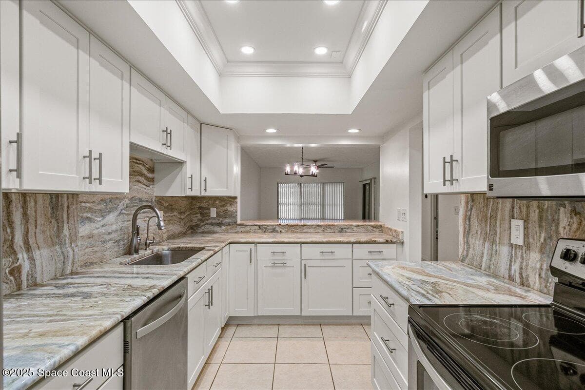 6165 S Mirror Lake Drive 103 photo 12