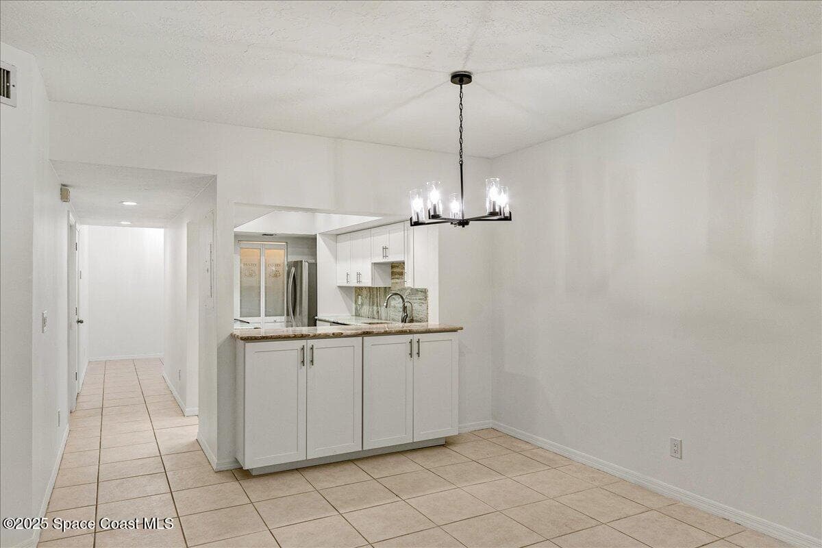 6165 S Mirror Lake Drive 103 photo 18