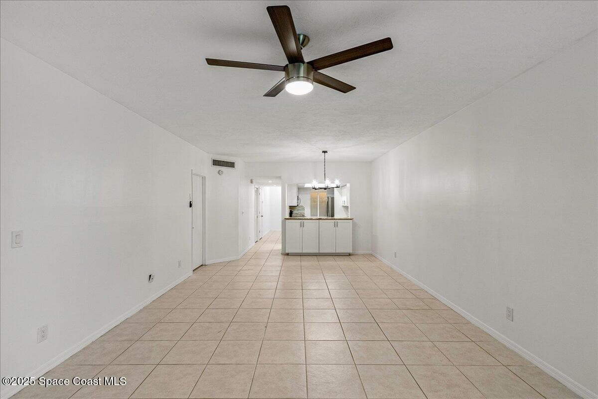 6165 S Mirror Lake Drive 103 photo 19