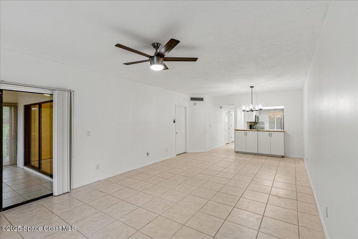 6165 S Mirror Lake Drive 103 photo 21