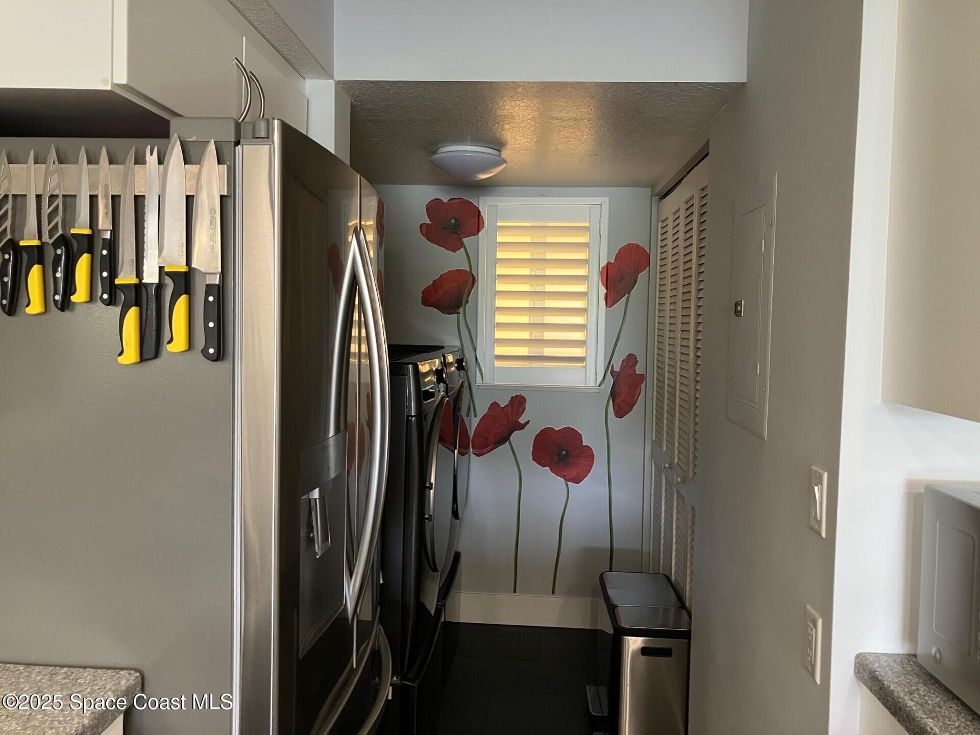 1420 Huntington Lane N 2105 photo 8
