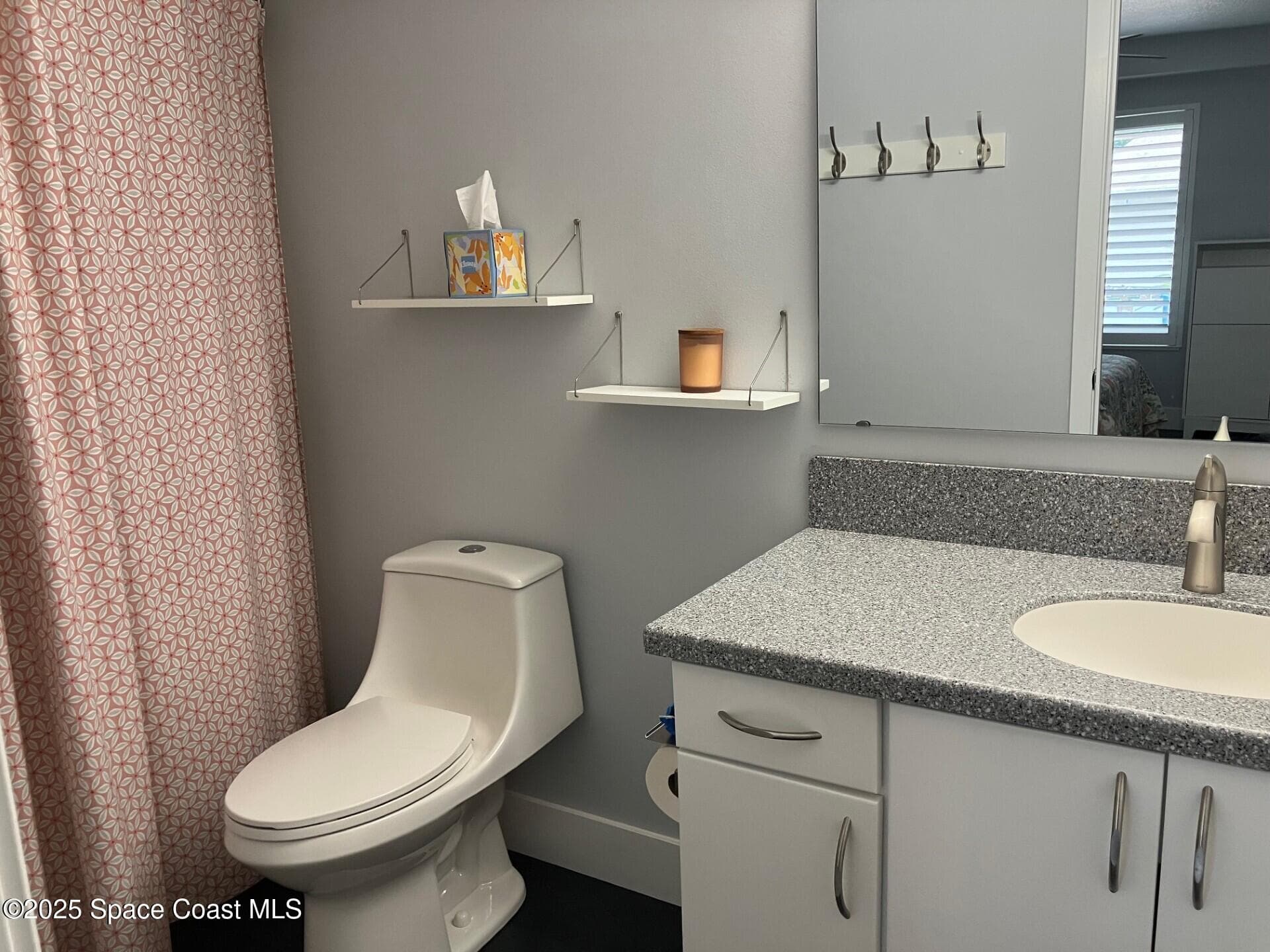 1420 Huntington Lane N 2105 photo 10