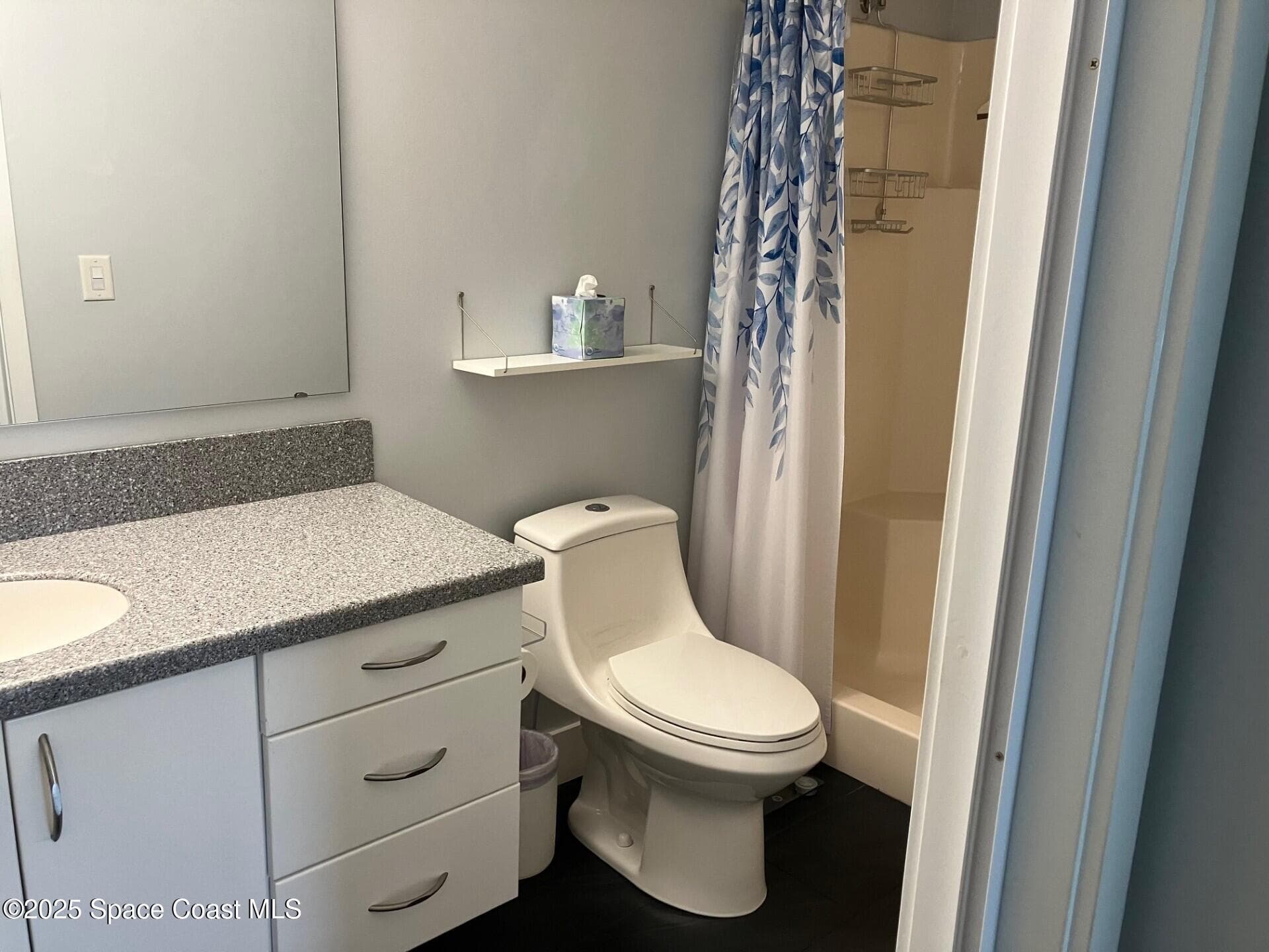 1420 Huntington Lane N 2105 photo 13