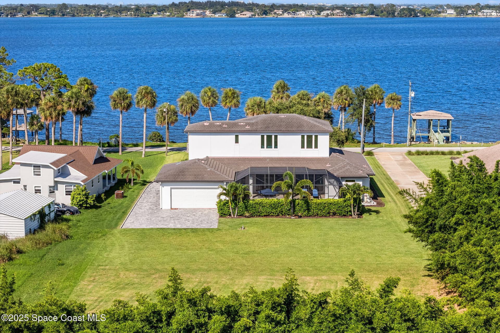 1949 Rockledge Drive photo 3
