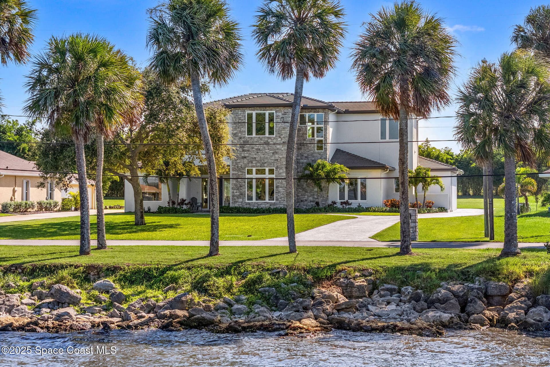1949 Rockledge Drive photo 5
