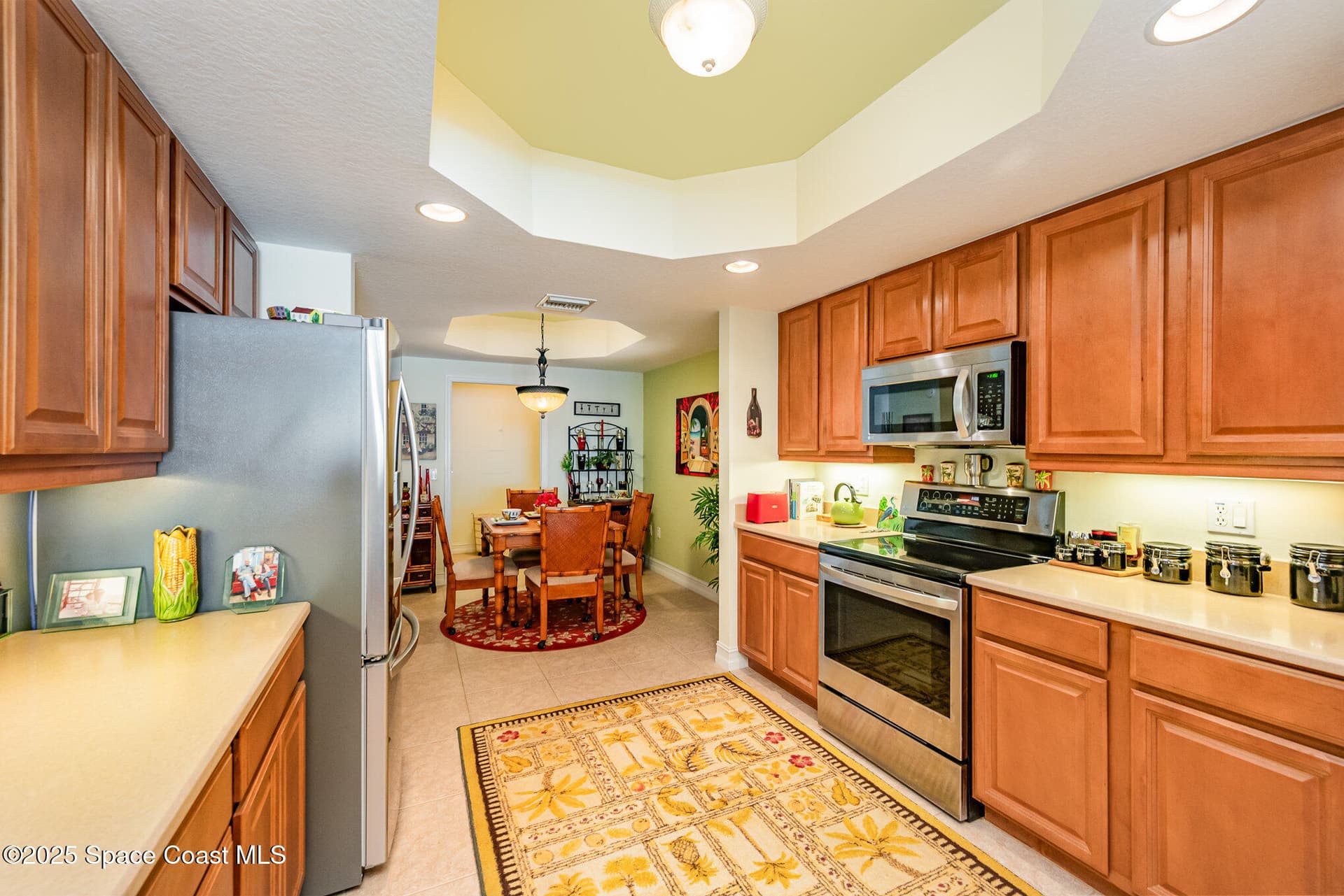 5 Indian River Avenue 804 photo 8