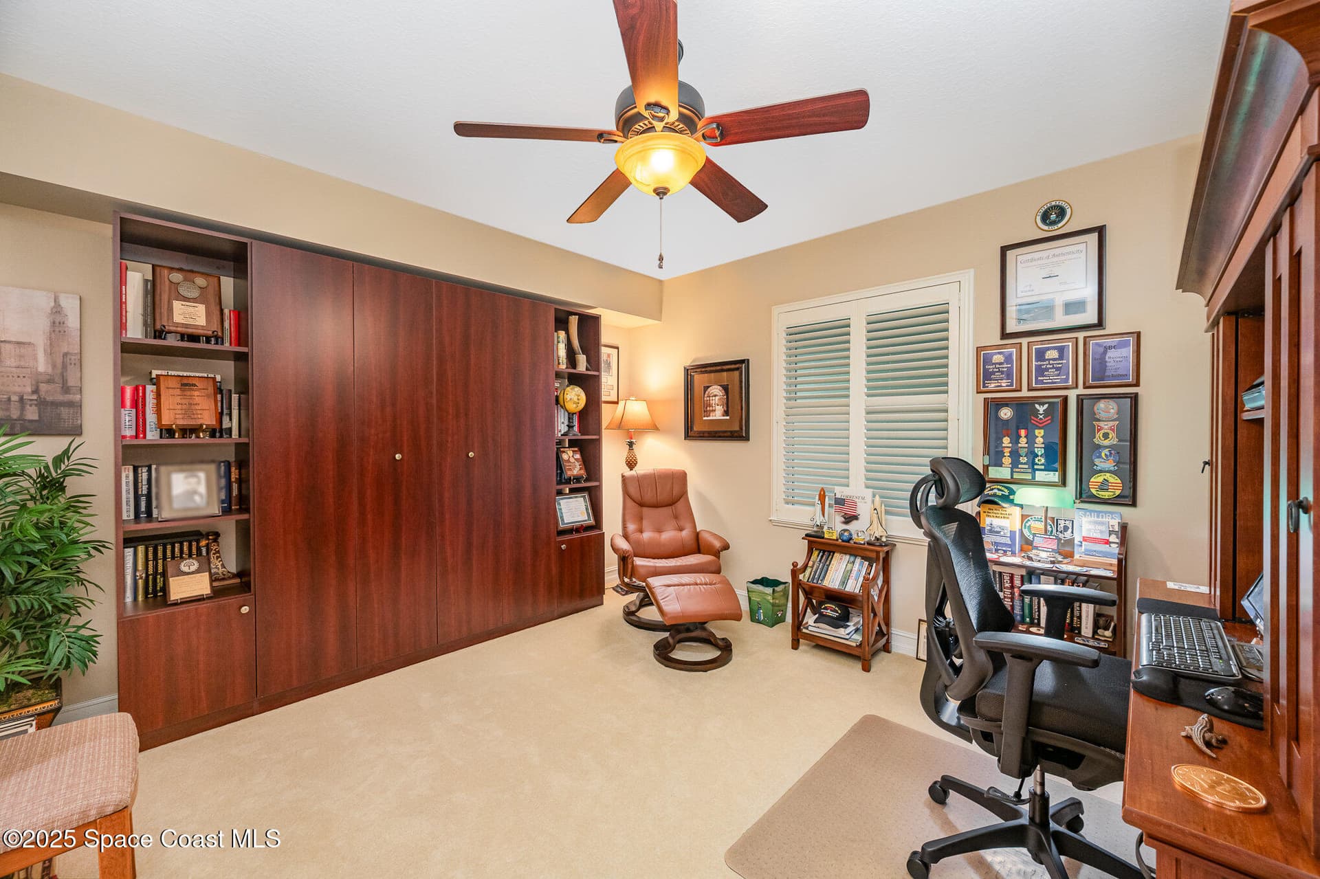 5 Indian River Avenue 804 photo 18