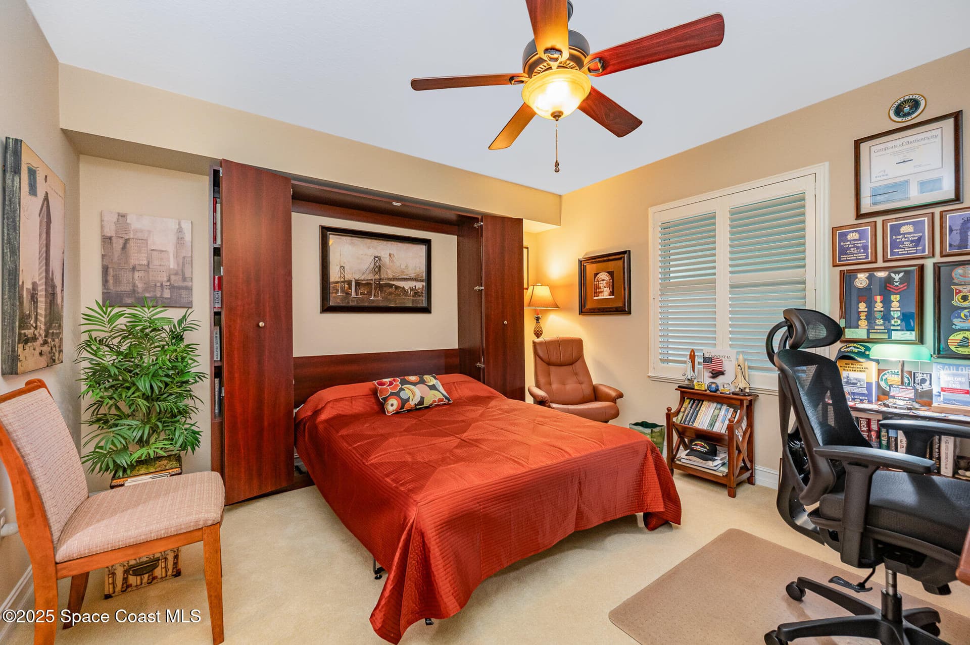 5 Indian River Avenue 804 photo 19
