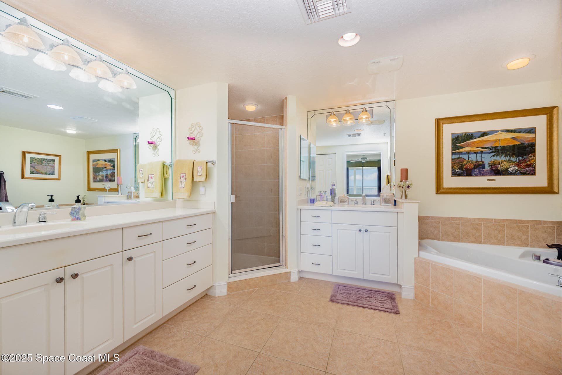 5 Indian River Avenue 804 photo 16