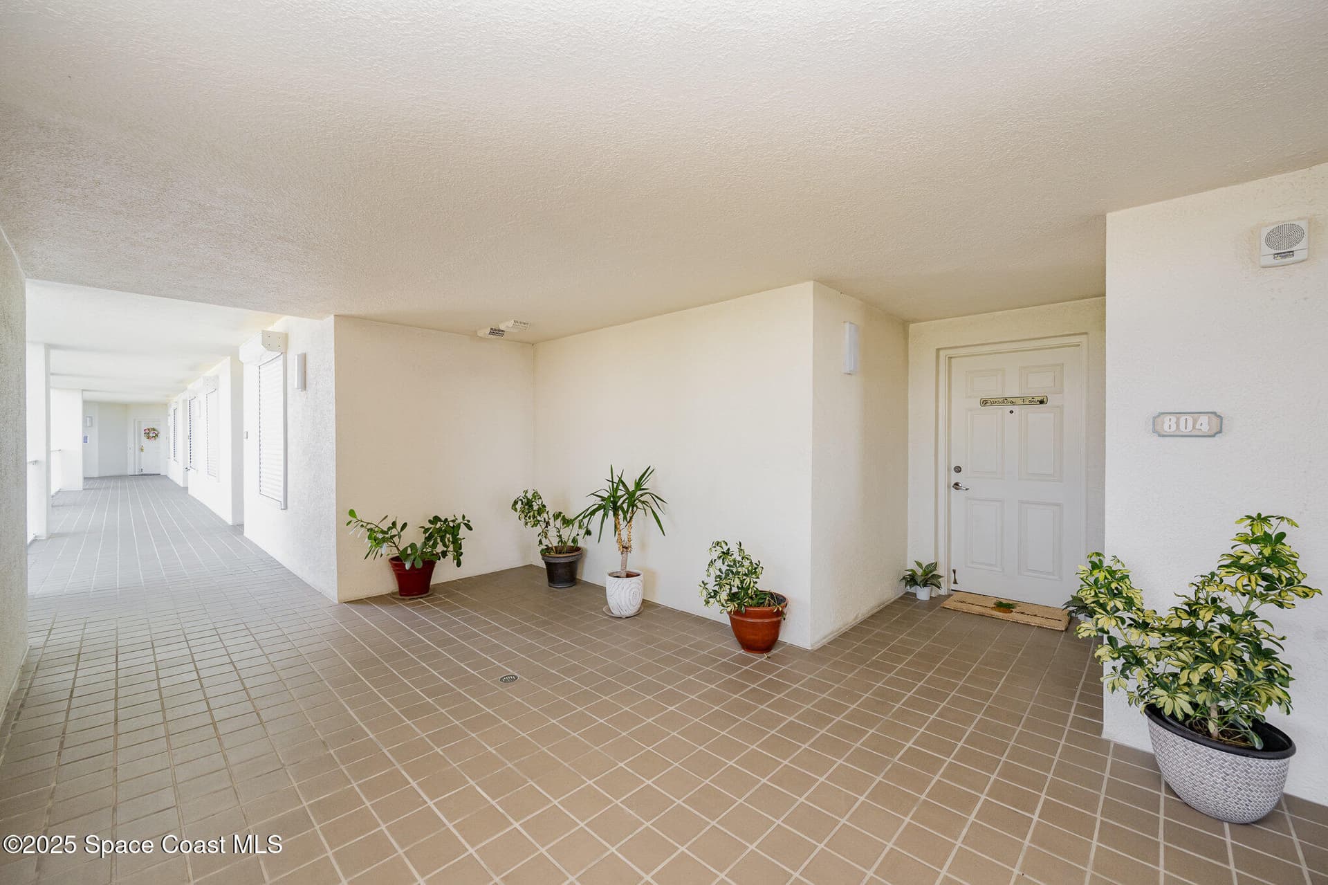 5 Indian River Avenue 804 photo 24