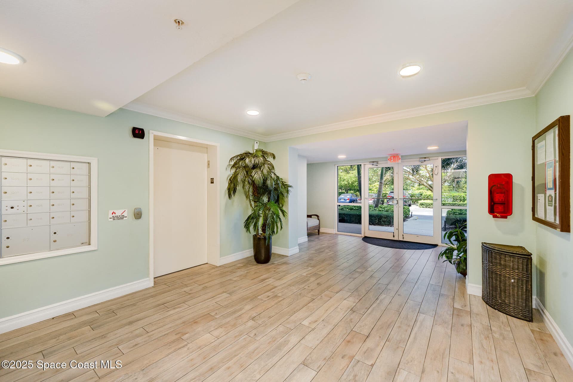 5 Indian River Avenue 804 photo 25