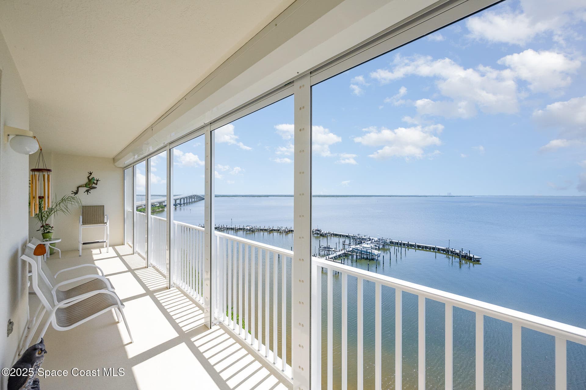5 Indian River Avenue 804 photo 22