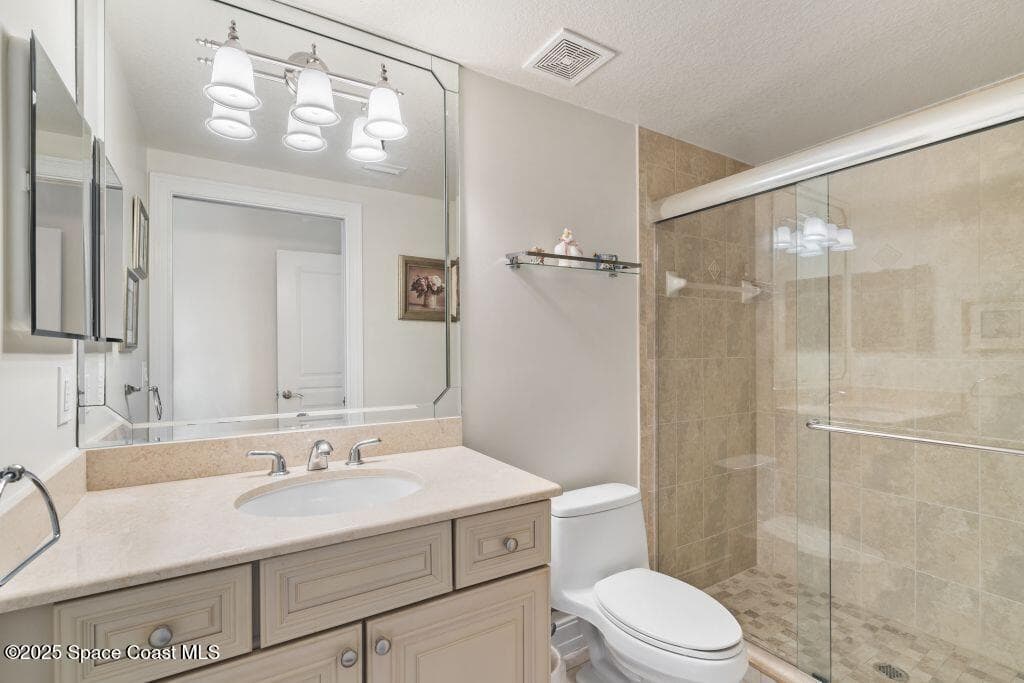 4180 N Hwy A1a 305b photo 24