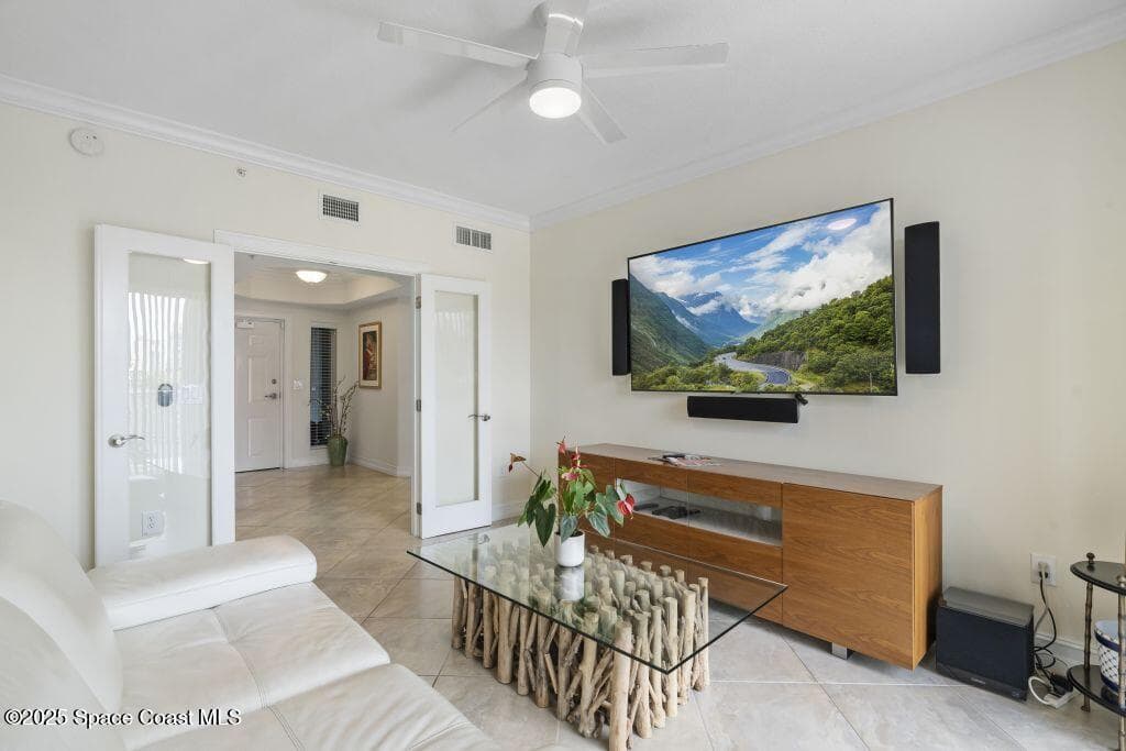 4180 N Hwy A1a 305b photo 13